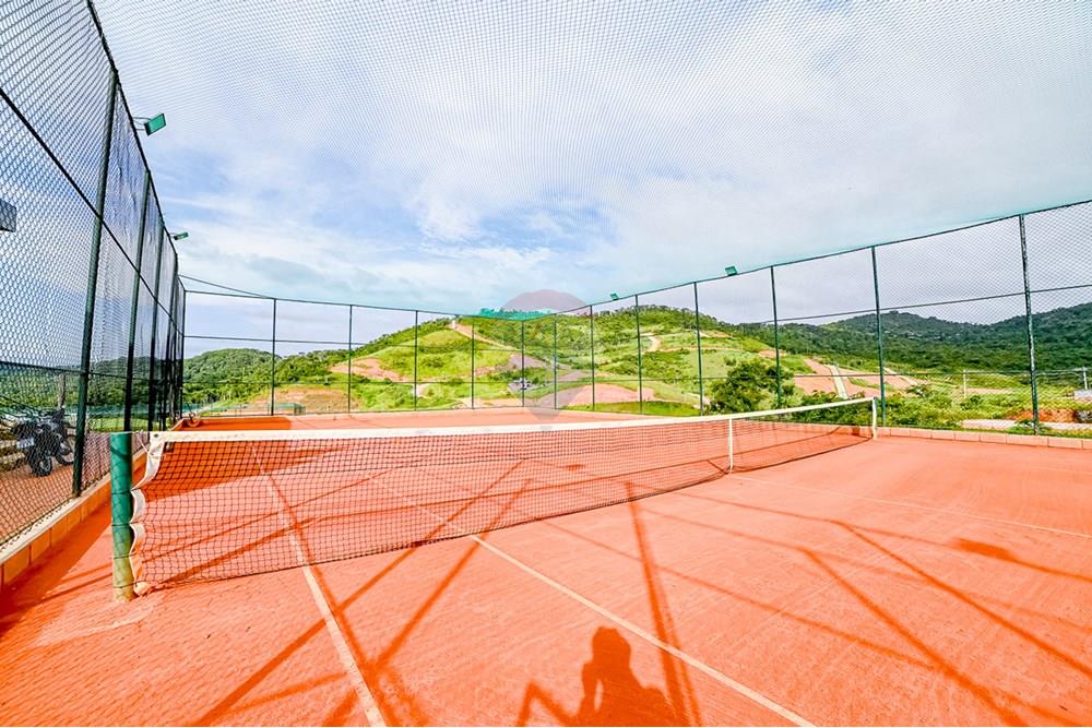 Terreno - Venda - Matias Barbosa , Minas Gerais - michaelseed photo_RCOVILLE-4.jpg - 860281090-200