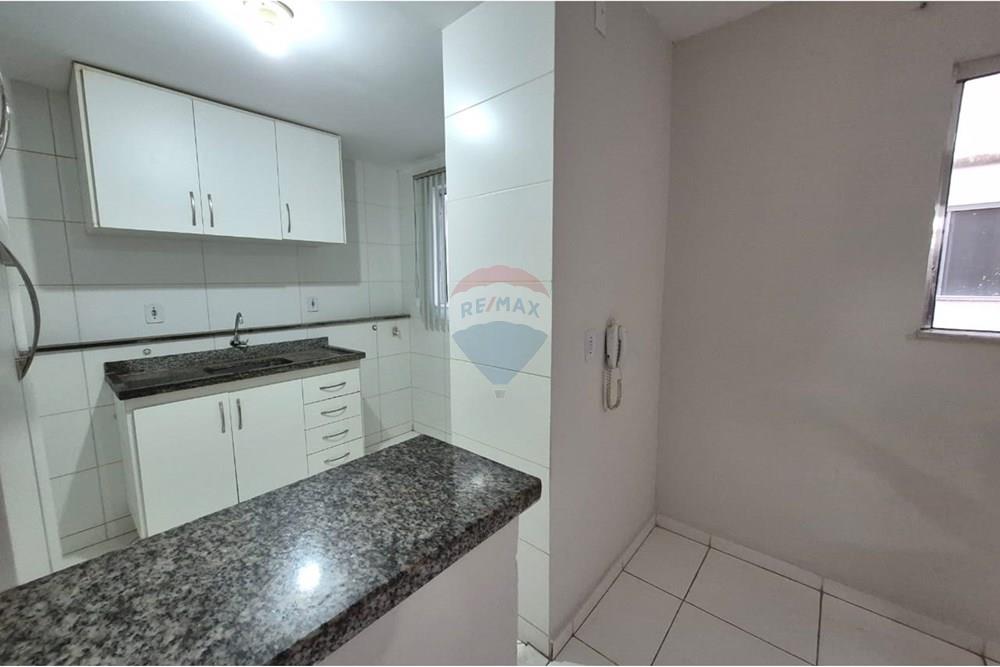 Apartamento - Alugar - Juiz de Fora , Minas Gerais - 1000183312.jpg - 860501026-41