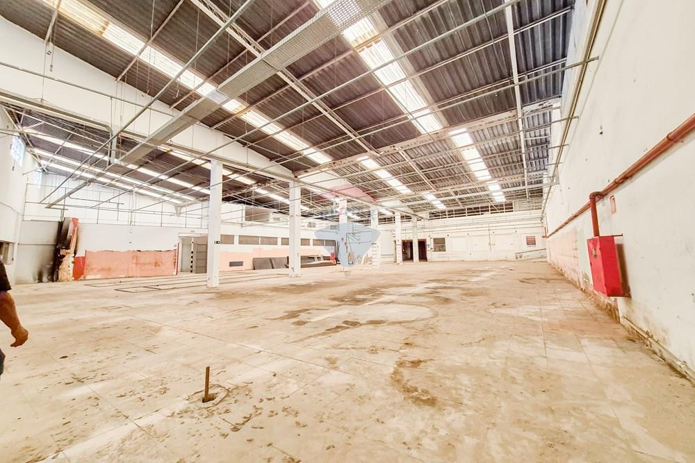 Galpão - Alugar - Juiz de Fora , Minas Gerais - 20260319_134611.jpg - 860301048-57