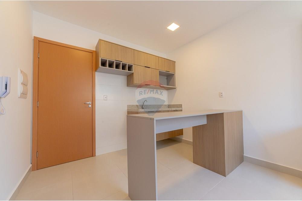 Apartamento - Venda - Juiz de Fora , Minas Gerais - michaelseed.photo_-175.jpg - 860211018-757