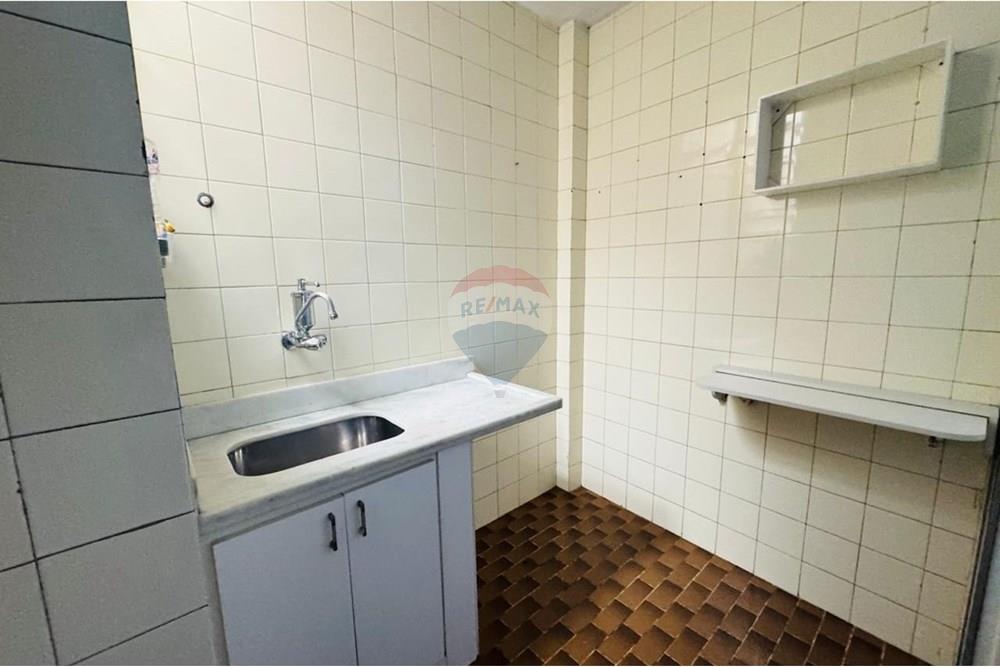 Apartamento - Alugar - Juiz de Fora , Minas Gerais - WhatsApp Image 2025-03-21 at 11.58.57 (2).jpeg - 860211036-198