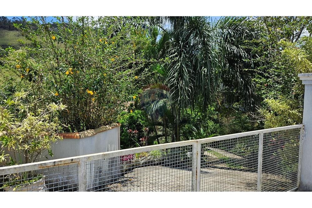 Casa - Venda - Juiz de Fora , Minas Gerais - 20251105_112642.jpg - 860301016-249