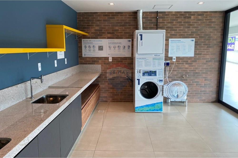 Apartamento - Alugar - Juiz de Fora , Minas Gerais - WhatsApp Image 2023-11-30 at 15.04.59 (1).jpeg - 860301009-518