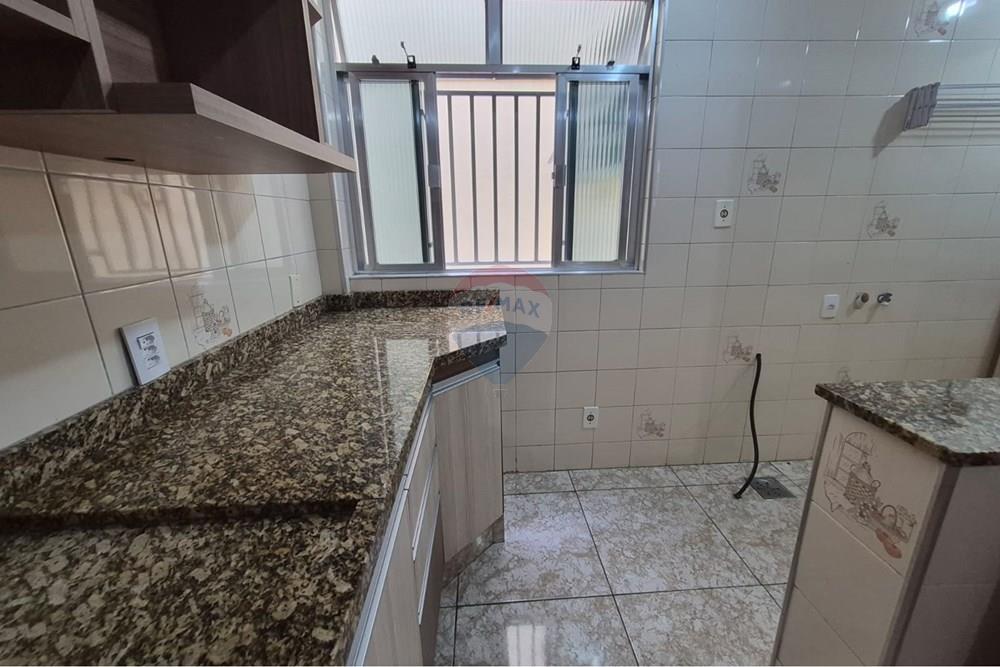 Apartamento - Alugar - Juiz de Fora , Minas Gerais - 1a3278a7-c42e-4437-87c7-af26e1697509.jpg - 860501041-158