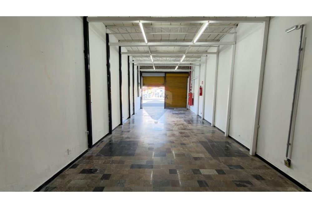 Ponto Comercial - Alugar - Juiz de Fora , Minas Gerais - WhatsApp Image 2026-04-09 at 15.48.56 (1).jpeg - 860301001-705