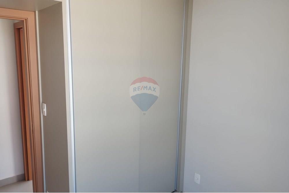 Apartamento - Alugar - Lavras , Minas Gerais - 5c335fc7-635c-4fc3-9dc0-fcaa429b9ba4.jpeg - Quarto - 860471044-16