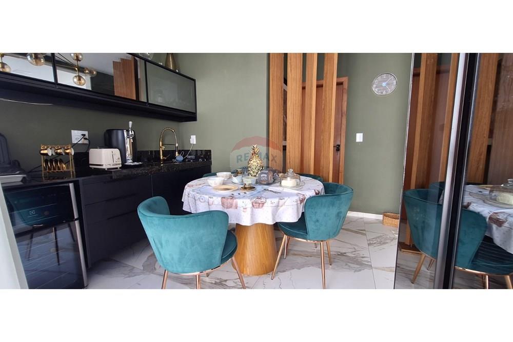 Casa - Alugar - Juiz de Fora , Minas Gerais - WhatsApp Image 2026-04-08 at 18.30.42 (3).jpeg - 860301016-274