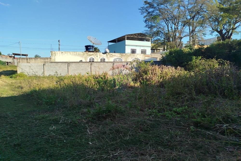 Terreno - Venda - Barbacena , Minas Gerais - 1754922170380.jpg - 860391012-42