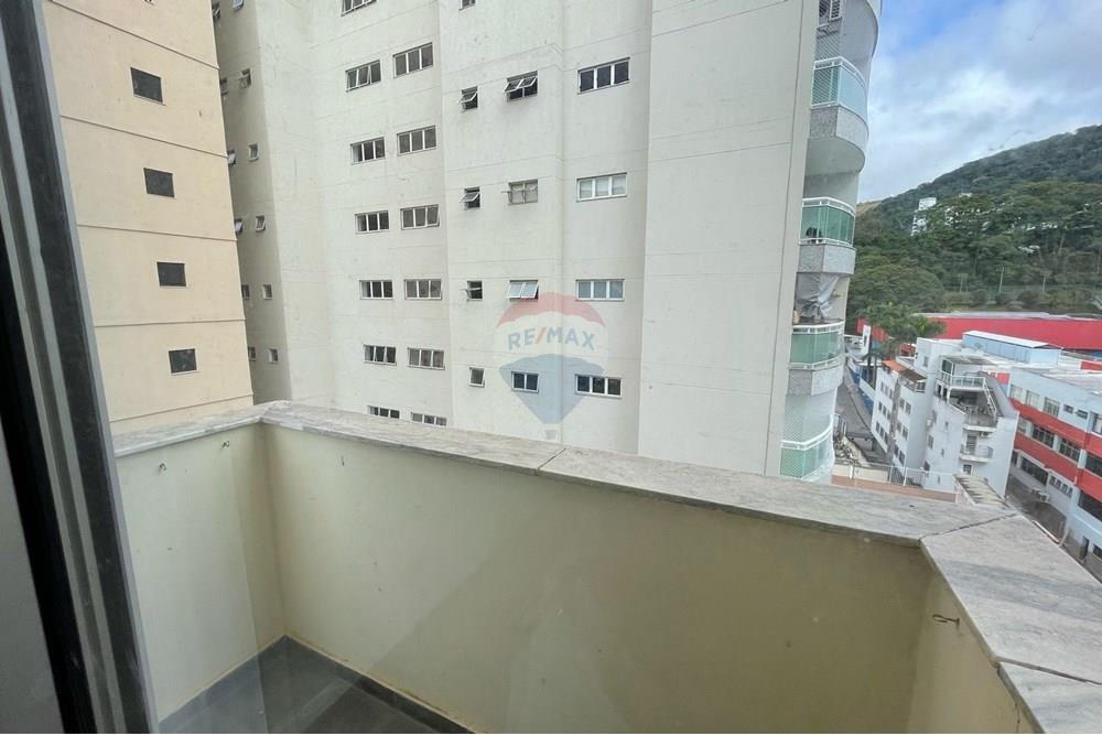 Apartamento - Alugar - Juiz de Fora , Minas Gerais - WhatsApp Image 2025-07-04 at 09.38.04.jpeg - 860301009-489