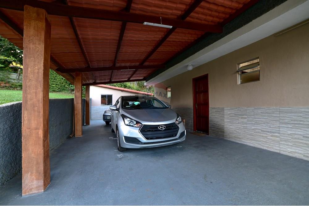 Casa - Venda - Juiz de Fora , Minas Gerais - michaelseed photo_JUNHO2-283.jpg - 860281090-203