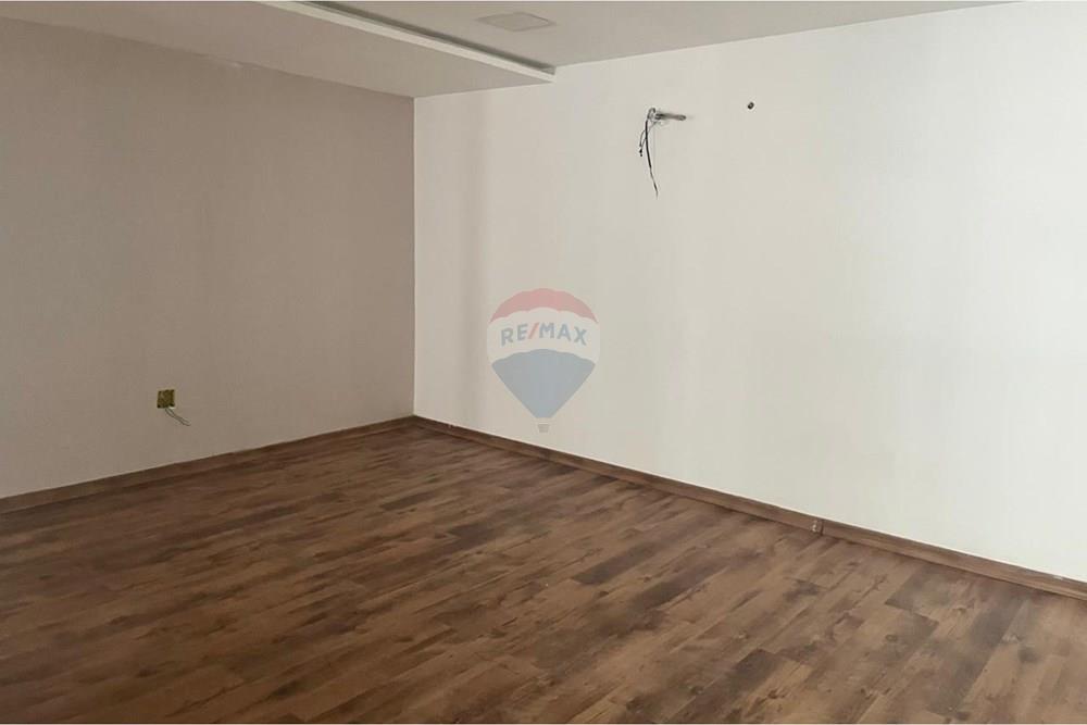 Loja - Alugar - Juiz de Fora , Minas Gerais - 14.jpeg - 860301053-6