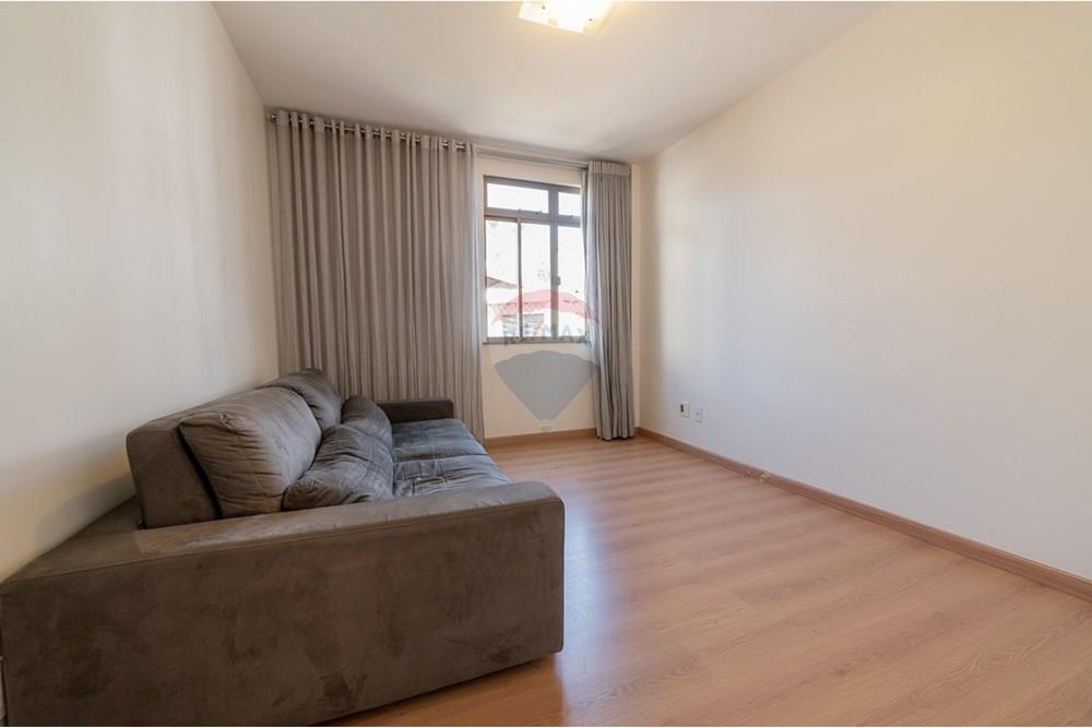 Apartamento - Venda - Juiz de Fora , Minas Gerais - michaelseed photo_09-113.jpg - 860361010-505