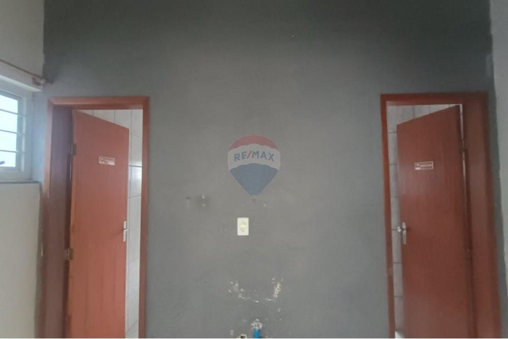 Galpão - Alugar - Juiz de Fora , Minas Gerais - WhatsApp Image 2025-12-09 at 02.49.23 (2).jpeg - 860431070-12