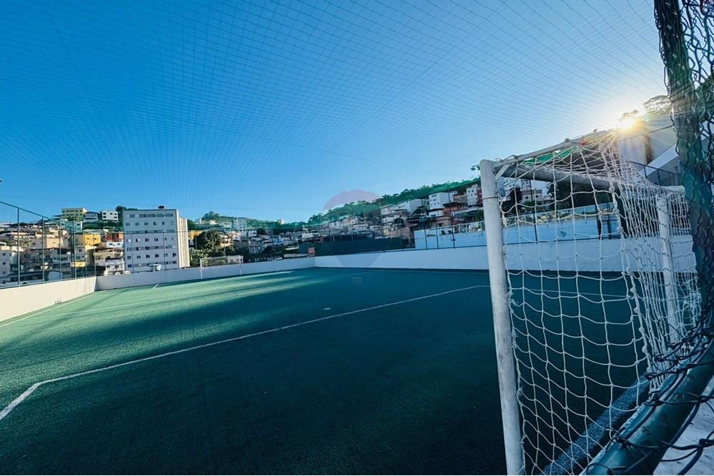 Apartamento - Alugar - Juiz de Fora , Minas Gerais - Sem título.jpg - 860281007-321