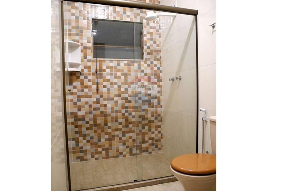 Casa - Venda - Lambari , Minas Gerais - 528390449_24283028917973957_4722331509953301942_n.jpg - 860301045-253