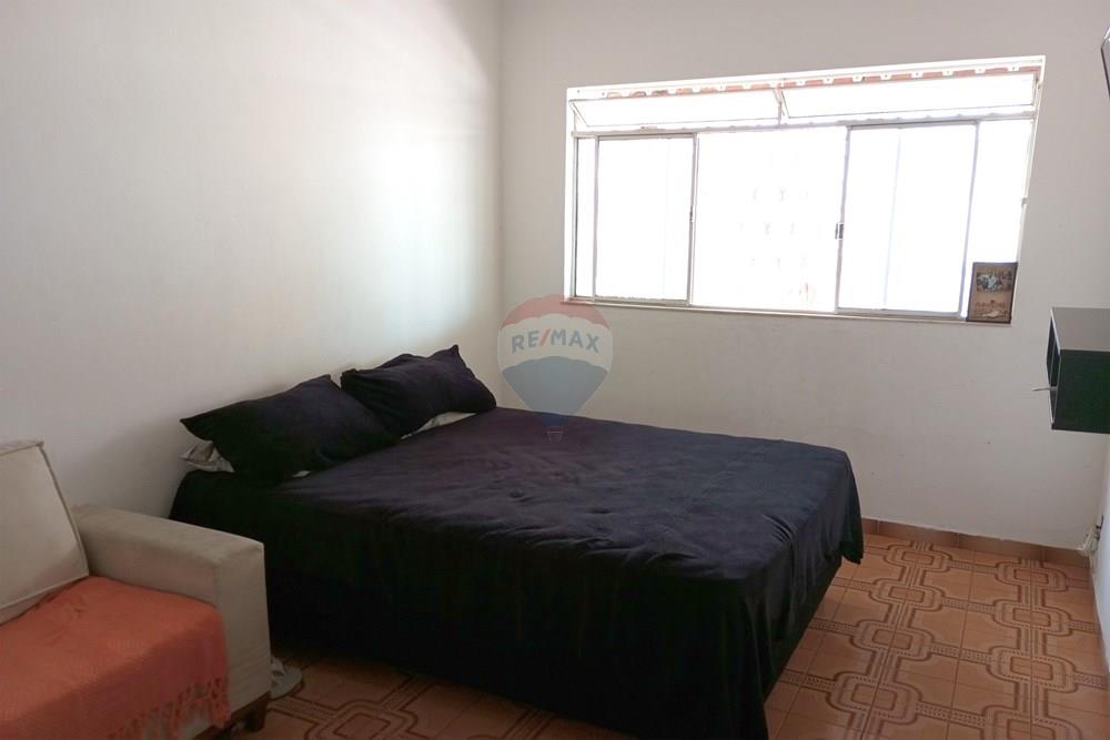 Casa - Venda - Juiz de Fora , Minas Gerais - MARILÉIA_05.jpg - Quarto principal - 860321026-34