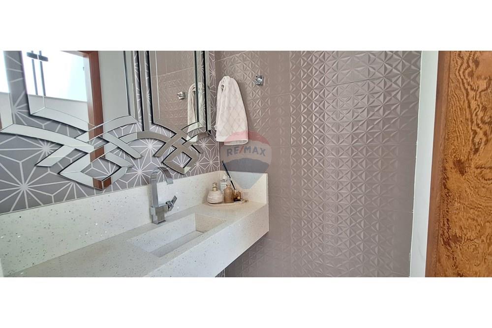 Casa - Alugar - Juiz de Fora , Minas Gerais - WhatsApp Image 2026-04-08 at 18.30.48.jpeg - 860301016-274