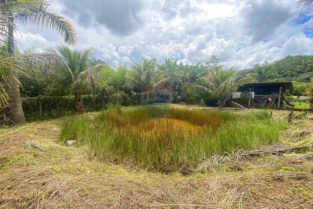 Terreno - Venda - Juiz de Fora , Minas Gerais - Foto0005.jpg - 860241137-15