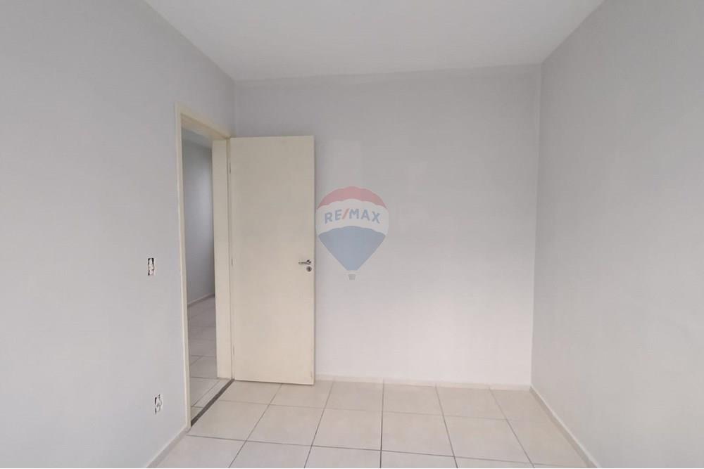 Residential - Condo/Apartment - Juiz de Fora , Minas Gerais - BR - WhatsApp Image 2025-09-14 at 10.21.18.jpeg - Kuwartong Tulugan - 860241112-114