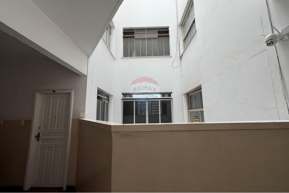 Apartamento - Venda - Juiz de Fora , Minas Gerais - 20251215_145715685_iOS.jpg - Saguão - 860361060-3