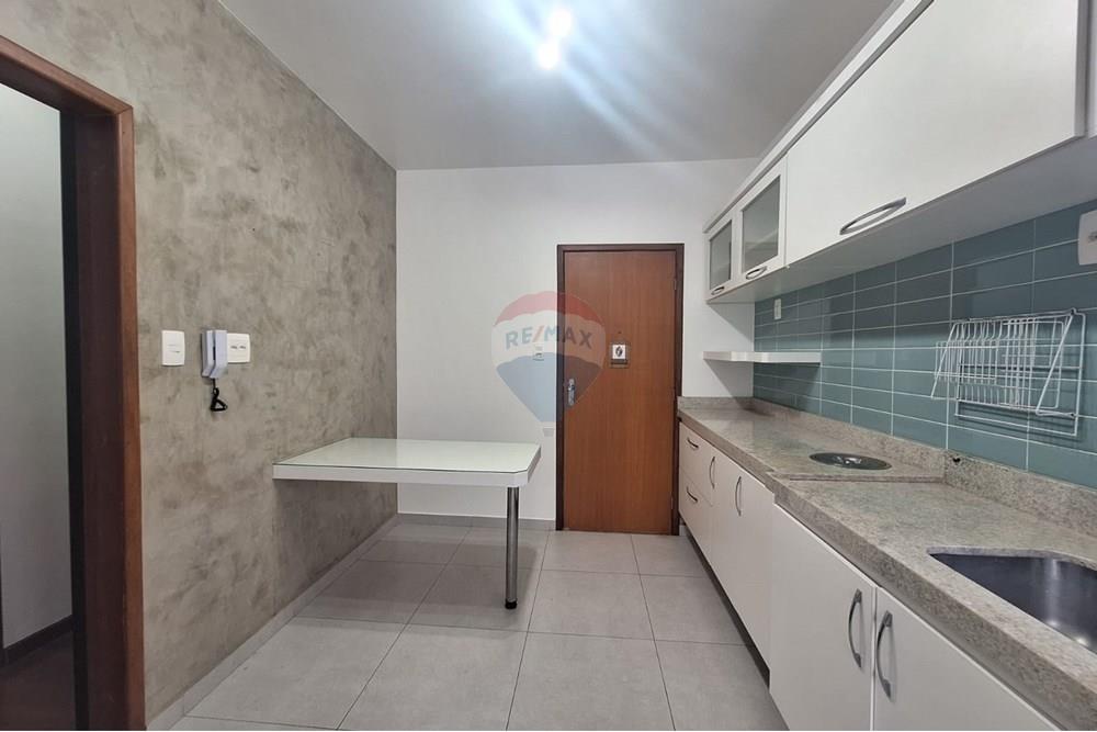 Apartamento - Alugar - Juiz de Fora , Minas Gerais - WhatsApp Image 2024-07-31 at 11.17.34.jpeg - 860301013-389