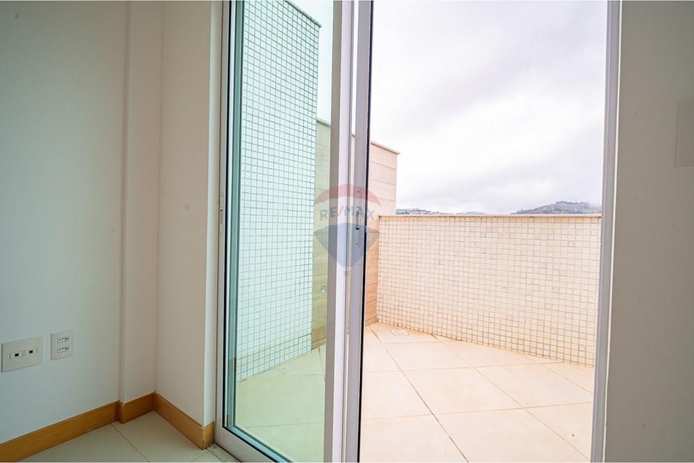 Cobertura - Venda - Juiz de Fora , Minas Gerais - michaelseed.photo_ 202603_02-148.jpg - 860211018-791