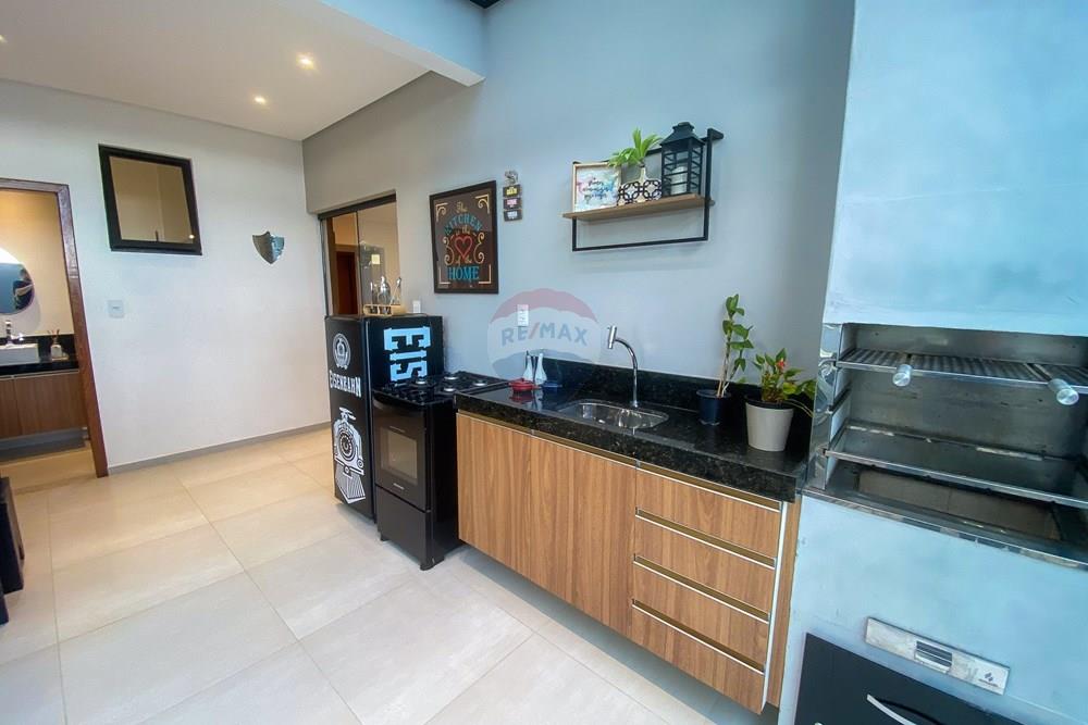 Casa de Condomínio - Venda - Juiz de Fora , Minas Gerais - 006 (3).jpg - 860241088-257