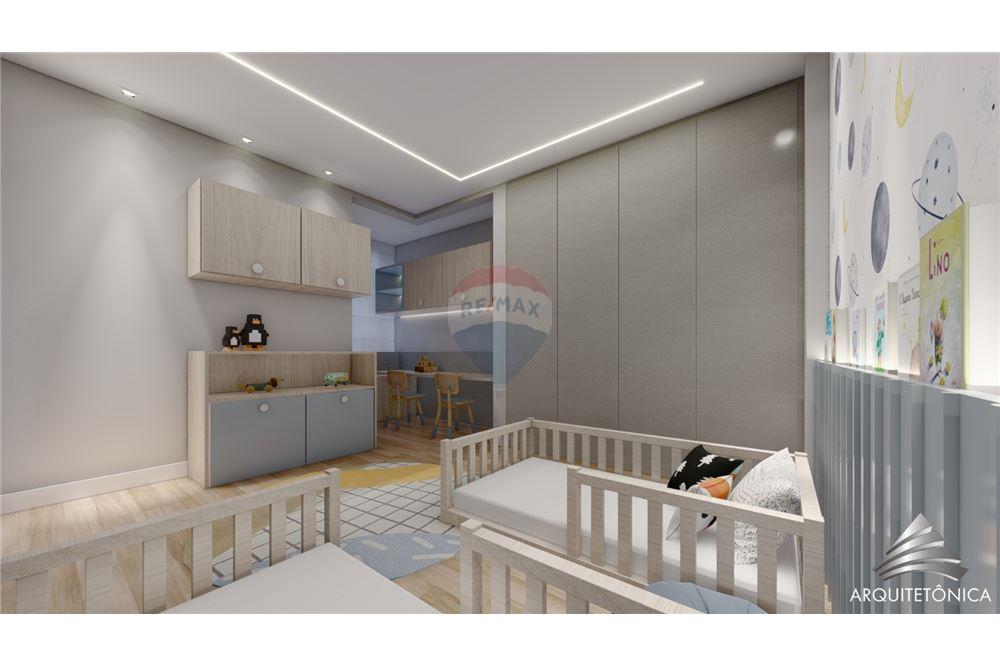 Apartamento - Venda - Juiz de Fora , Minas Gerais - 11 - 860281063-53