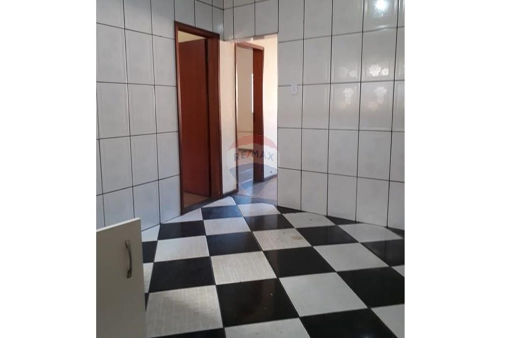 Casa - Venda - Conselheiro Lafaiete , Minas Gerais - c393540b-174c-469e-a9dd-6a789ad345f3.jpeg - 860421004-1209