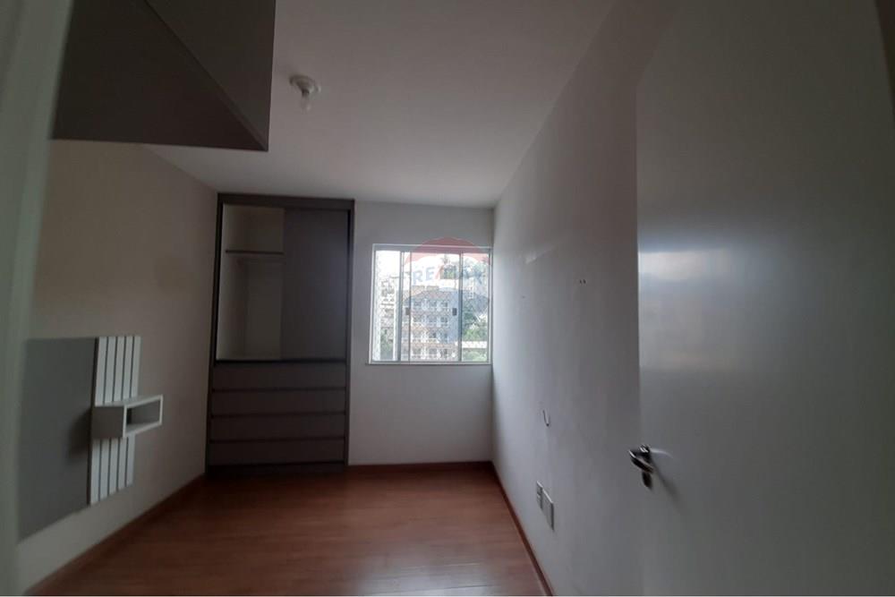 Apartamento - Alugar - Juiz de Fora , Minas Gerais - WhatsApp Image 2026-02-02 at 12.12.10.jpeg - 860301013-394