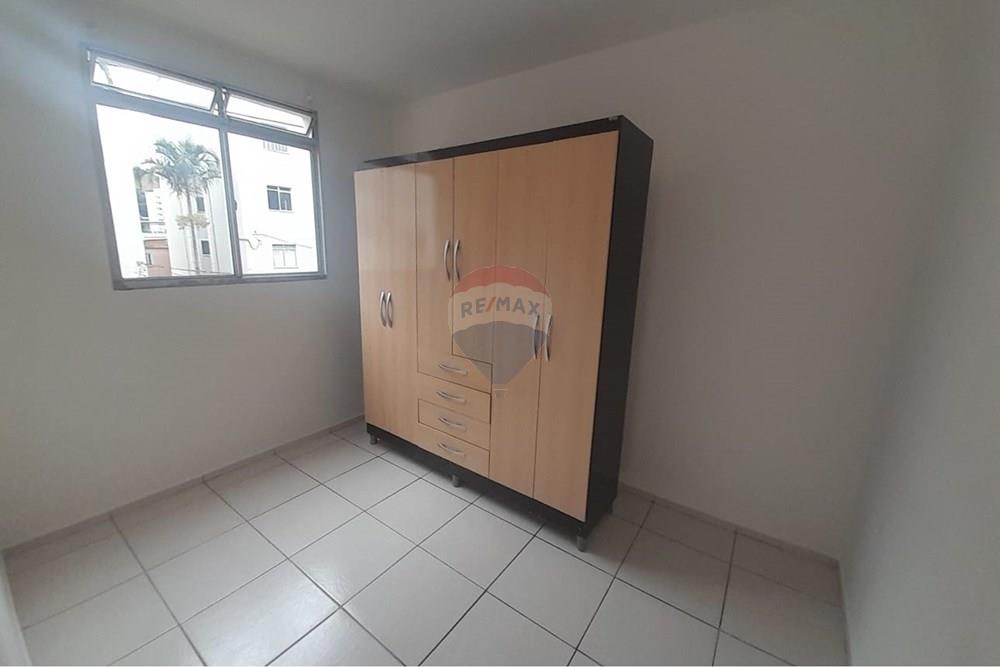 Apartamento - Venda - Juiz de Fora , Minas Gerais - WhatsApp Image 2026-03-31 at 15.30.15(2).jpeg - 860381043-116