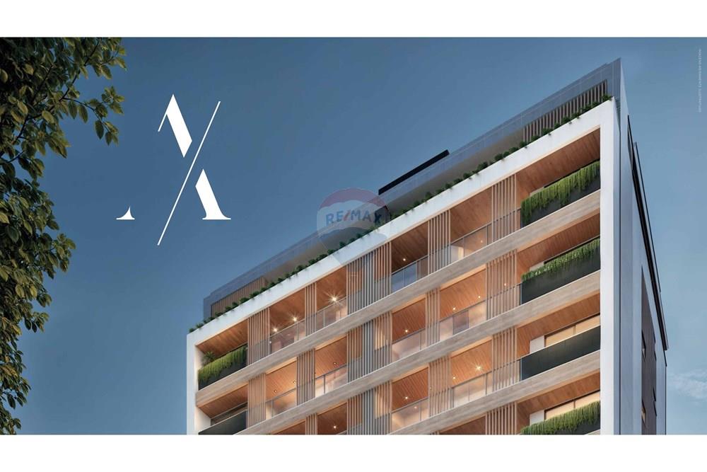 Apartamento - Venda - Juiz de Fora , Minas Gerais - Book - Arte Vista (3)_compressed_page-0043.jpg - 860301007-349