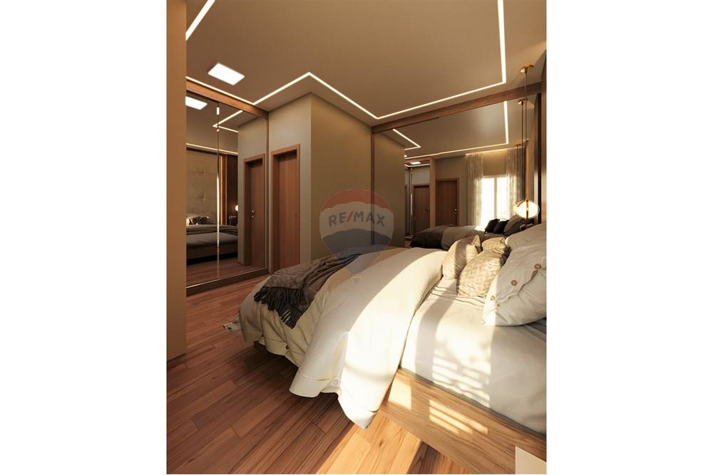 Apartamento - Venda - Juiz de Fora , Minas Gerais - 2. Suíte 1 002.jpg - 860301007-364