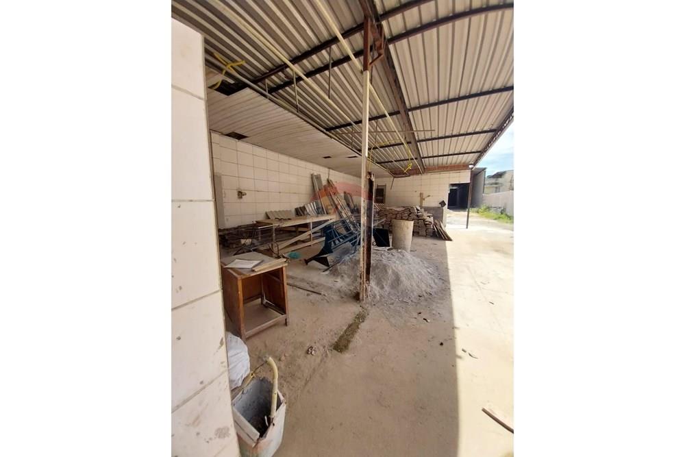 Galpão - Alugar - Juiz de Fora , Minas Gerais - WhatsApp Image 2026-01-08 at 16.19.14 (2).jpeg - 860291056-6