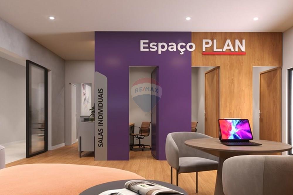 Apartamento - Venda - Juiz de Fora , Minas Gerais - 015dffff-369e-40a4-95e0-cc9e2bdbe5d0.jpg - Área Gourmet - 860431075-6