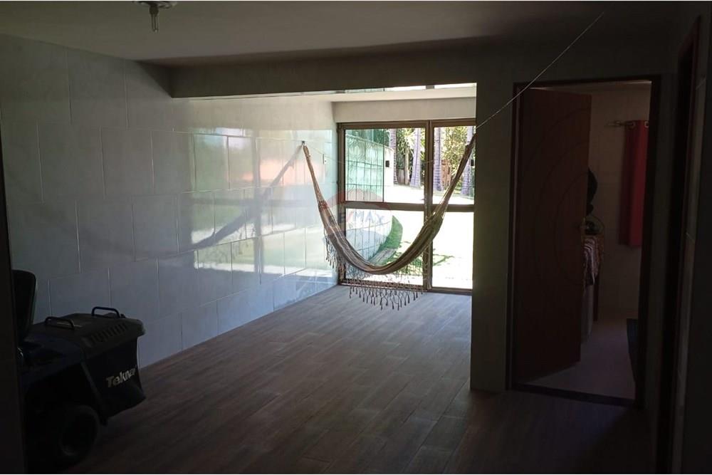 Chácara / Sítio / Fazenda - Venda - Barbacena , Minas Gerais - WhatsApp Image 2025-11-17 at 15.14.07.jpeg - 860391028-24