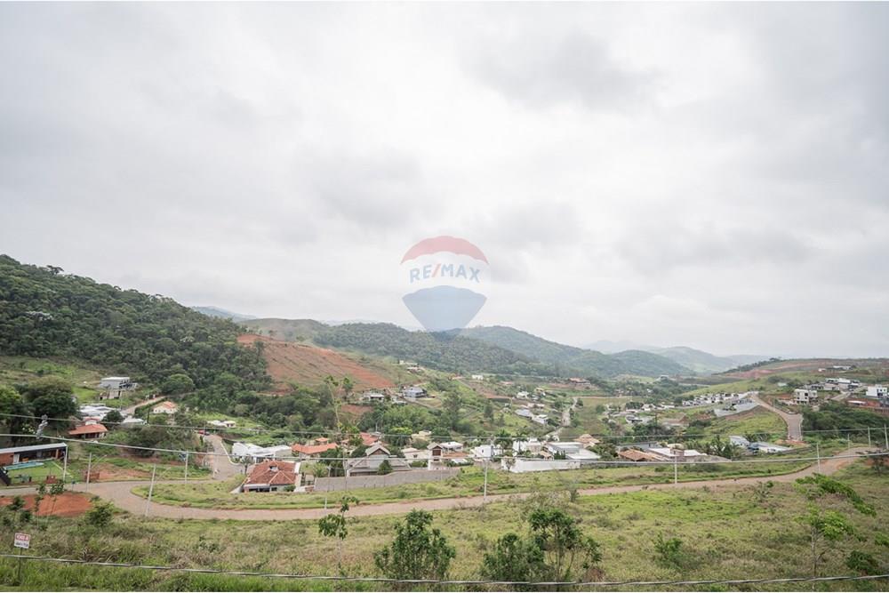 Terreno - Venda - Matias Barbosa , Minas Gerais - michaelseed.photo_dia2-50.jpg - 860281136-15