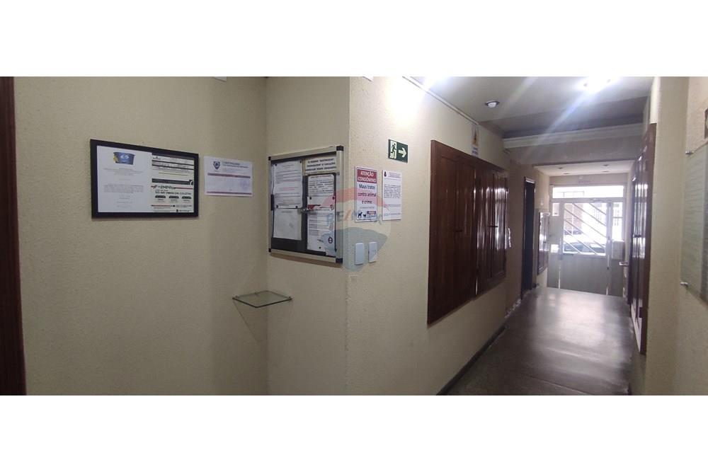 Apartamento - Alugar - Juiz de Fora , Minas Gerais - IMG_20260402_151225.jpg - 860321003-53