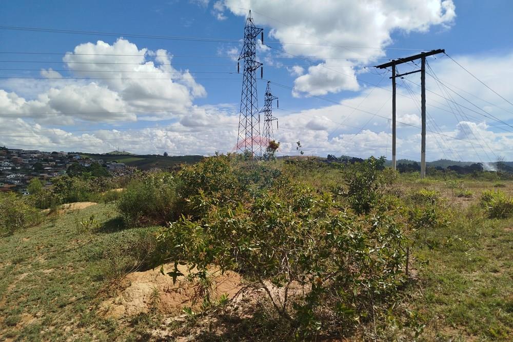 Terreno - Venda - Barbacena , Minas Gerais - IMG_20260212_144436.jpg - 860391012-44