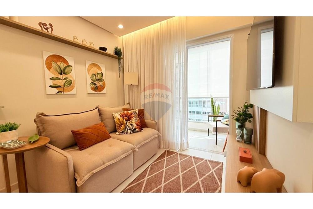 Apartamento - Venda - Juiz de Fora , Minas Gerais - 15.jpg - 860281007-403