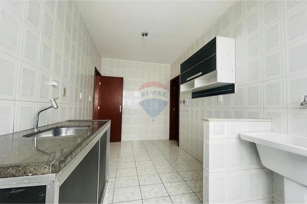Apartamento - Alugar - Juiz de Fora , Minas Gerais - 17.jpg - 860281007-392