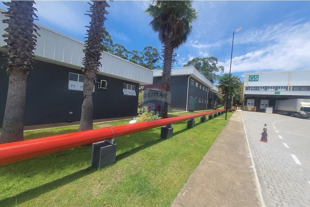 Galpão - Alugar - Juiz de Fora , Minas Gerais - 20251202_110412.jpg - 860301051-31