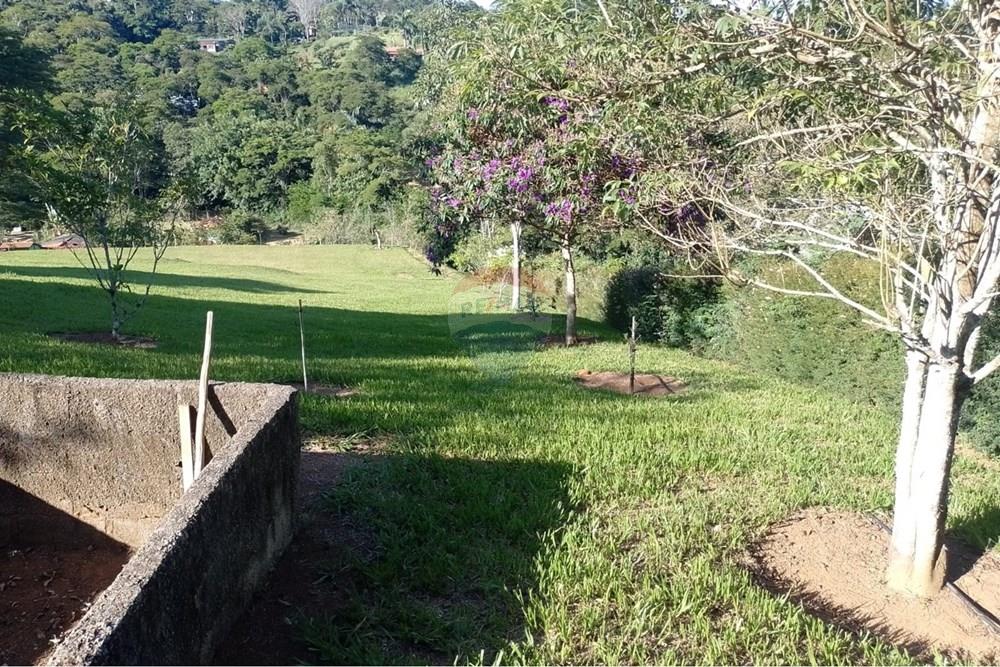 Terreno - Venda - Simão Pereira , Minas Gerais - WhatsApp Image 2025-02-05 at 16.45.08.jpeg - 860281098-70