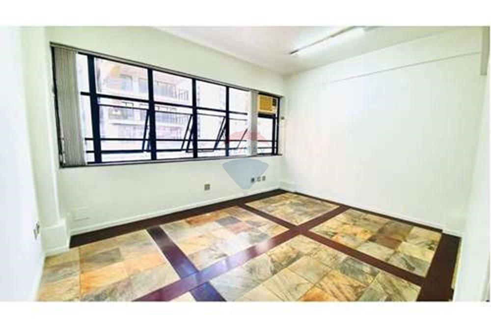 Prédio - Alugar - Juiz de Fora , Minas Gerais - L_ad446bae-e818-4f88-90e1-97fbbe291e72.jpg - 860431060-19