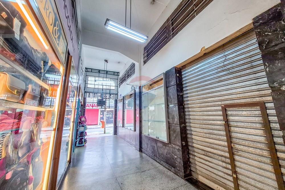 Loja - Alugar - Juiz de Fora , Minas Gerais - 20260224_094746.jpg - 860301048-30