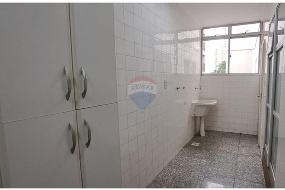 Elamine - Katusekorter - Juiz de Fora , Minas Gerais - BR - WhatsApp Image 2025-05-30 at 20.07.29 (1).jpeg - 860431050-82