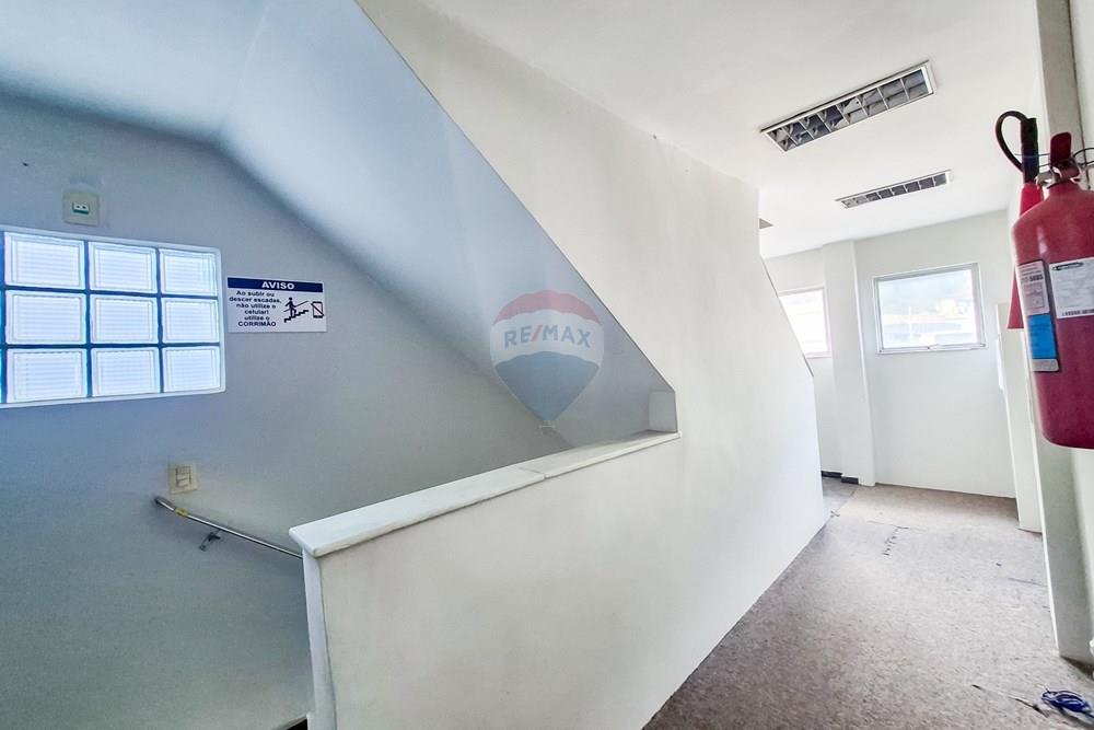 Prédio - Alugar - Juiz de Fora , Minas Gerais - 20260226_163721.jpg - 860301048-32