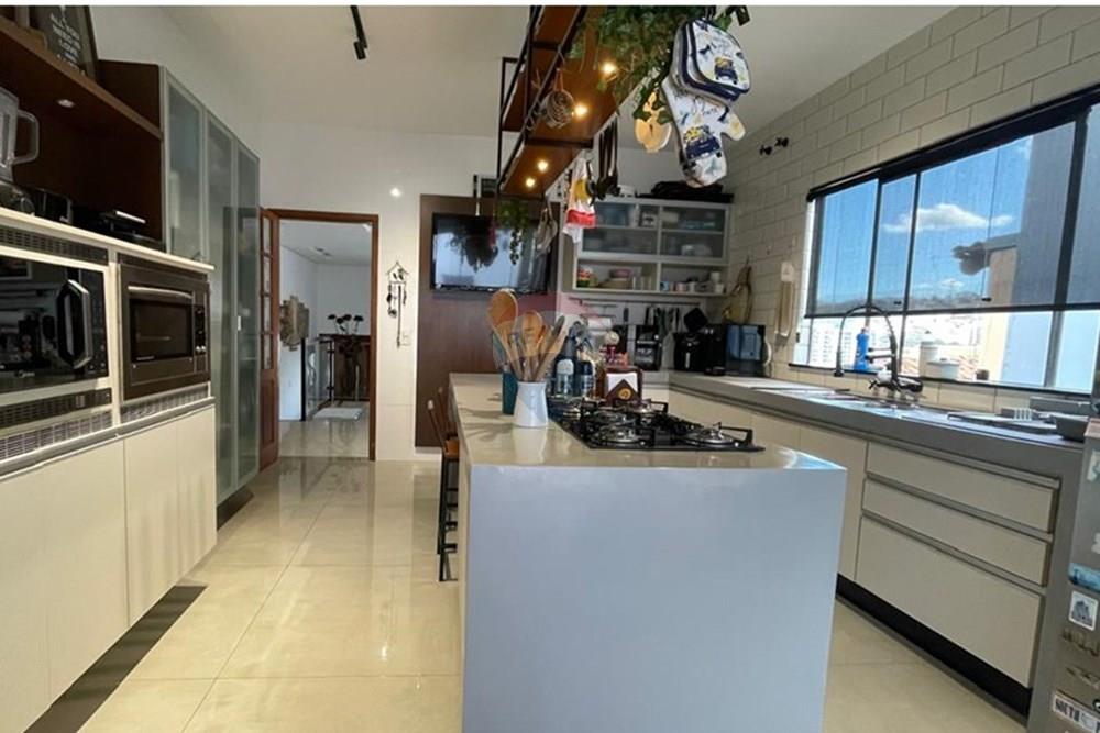 Casa - Venda - Juiz de Fora , Minas Gerais - WhatsApp Image 2026-01-13 at 10.23.27 (12).jpeg - 860381054-12