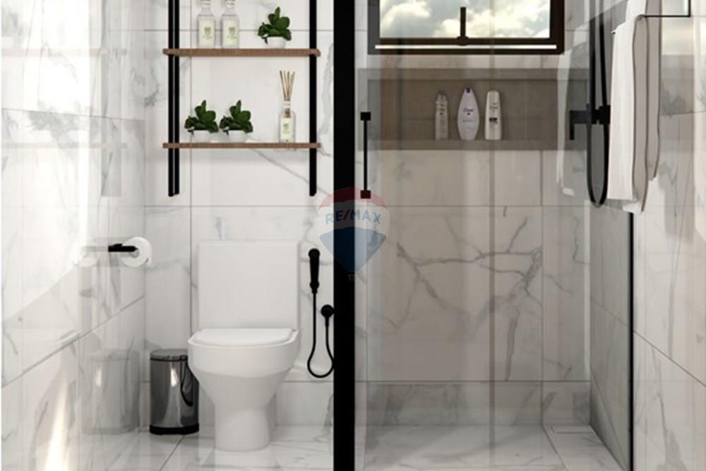 Casa - Venda - Conselheiro Lafaiete , Minas Gerais - WhatsApp Image 2025-06-10 at 13.55.32.jpeg - 860421029-113