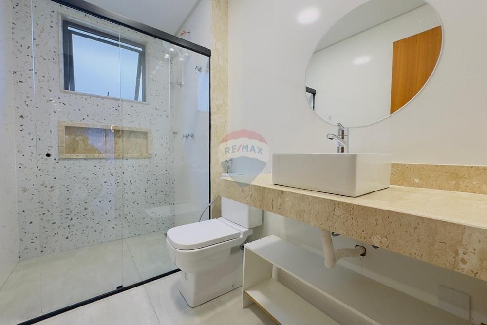 Casa - Alugar - Juiz de Fora , Minas Gerais - 84509141-c793-4716-96c4-c5670bf8326a.jpg - 860281007-309